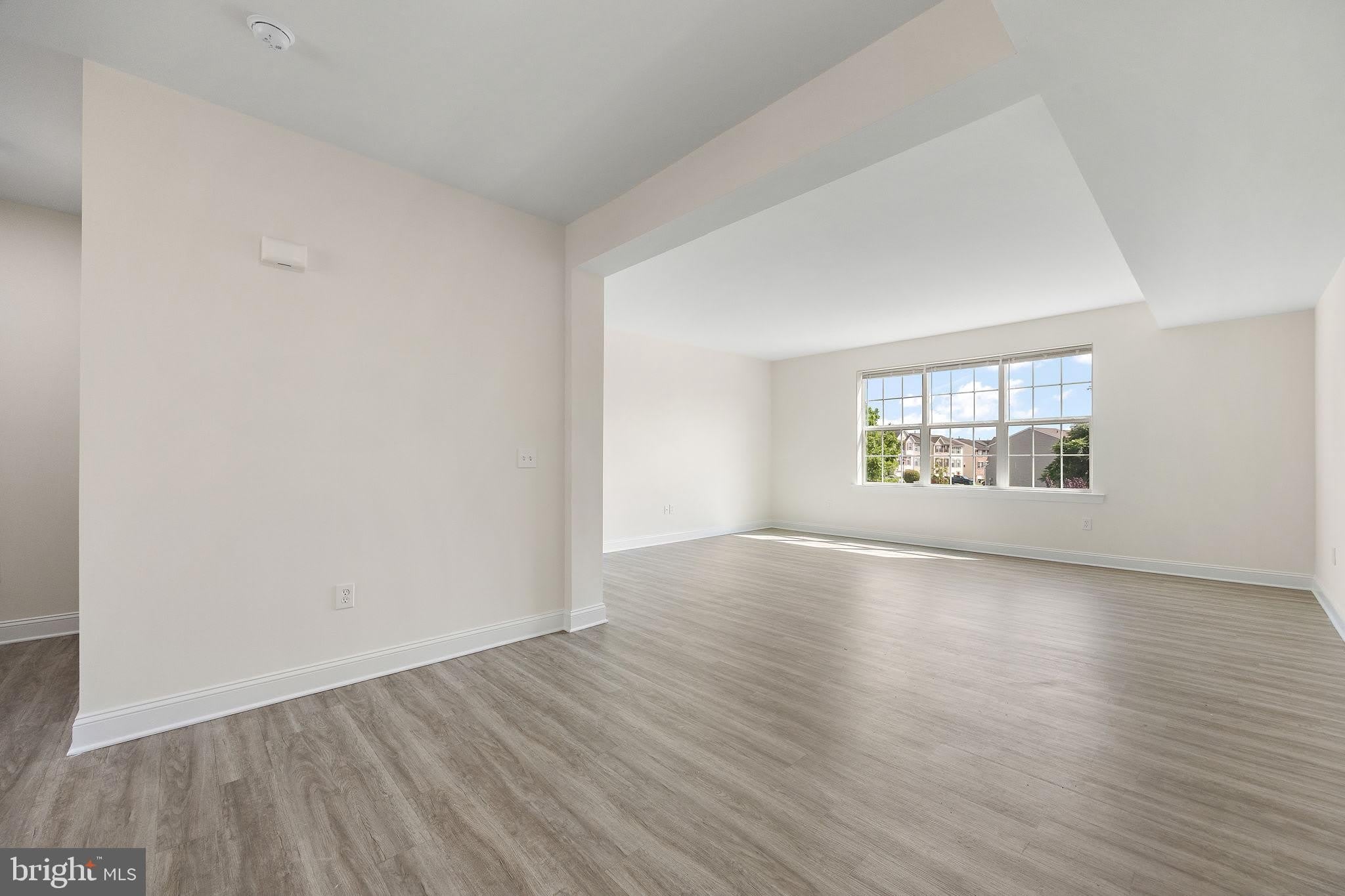 710 PONY Lane – photo 3