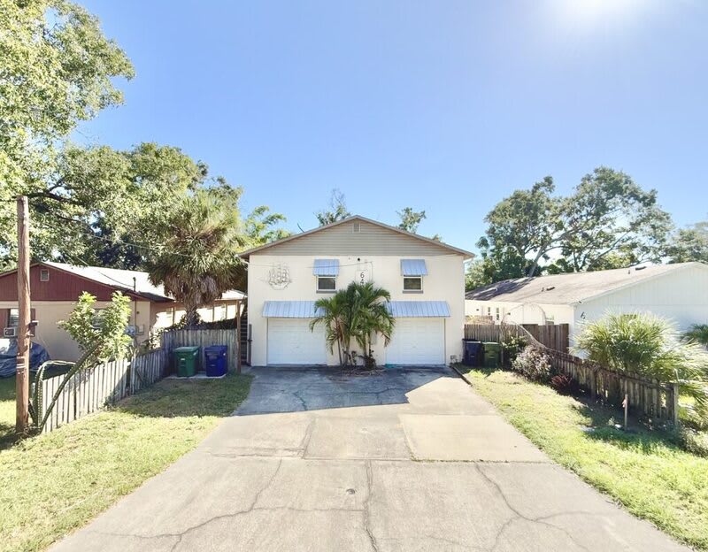 6420 South Adelia Avenue – photo 2