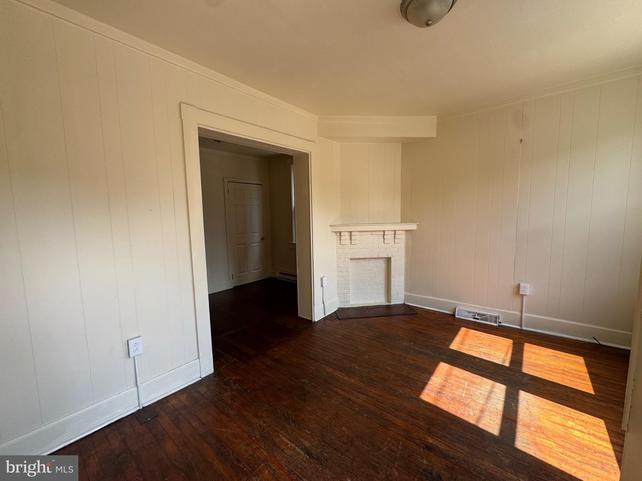206 Pear Street – photo 4