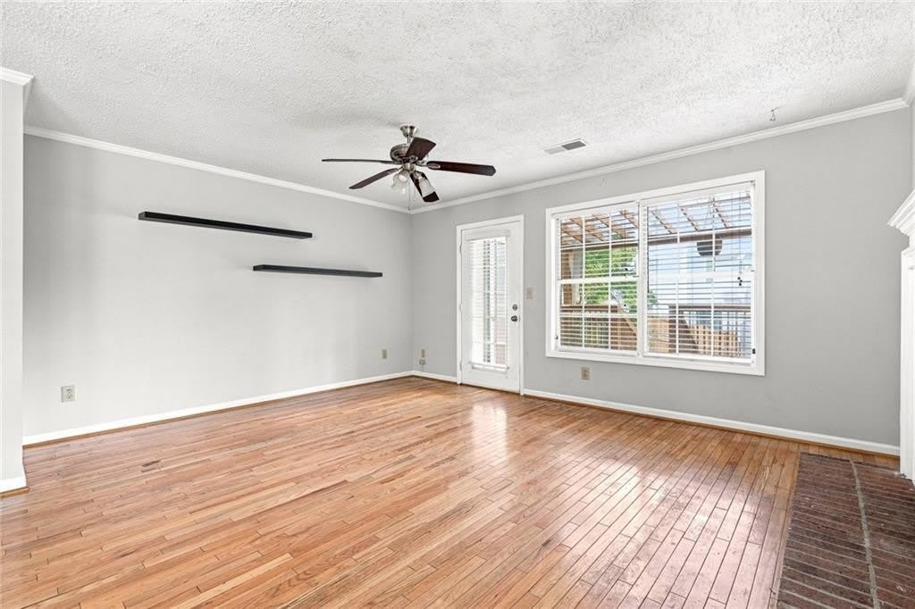 5021 David Place – photo 5