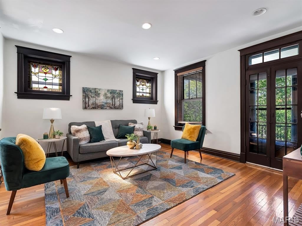 3548 Victor Street – photo 5
