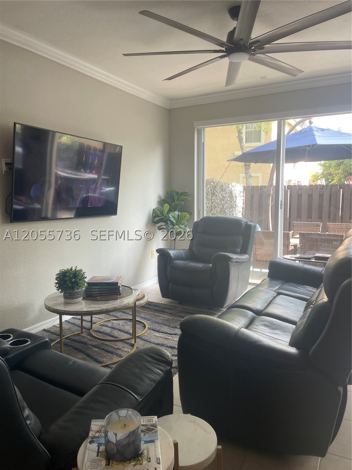 12501 SW 124th Ter – photo 4
