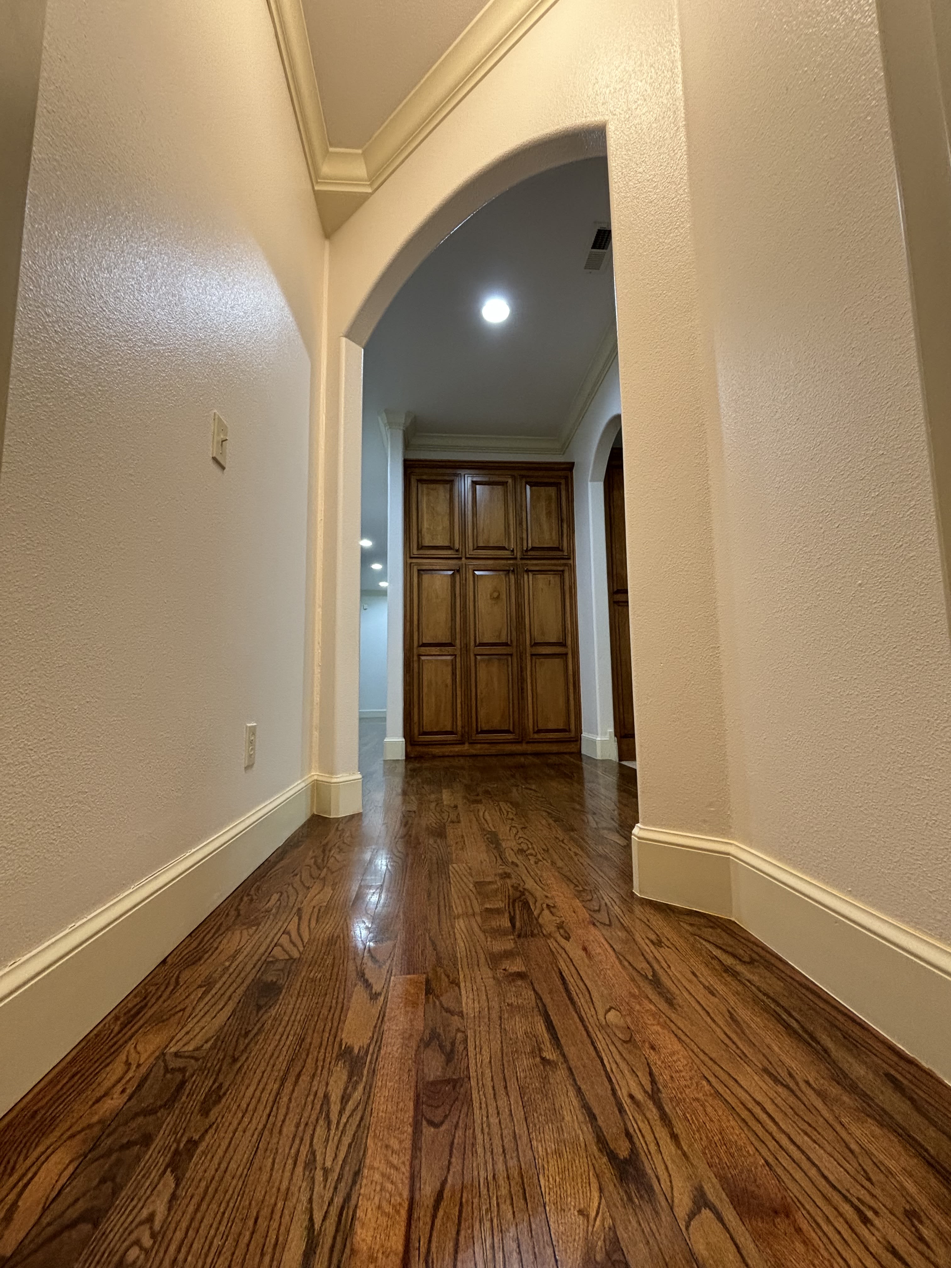 5423 West Chardonnay Court – photo 4