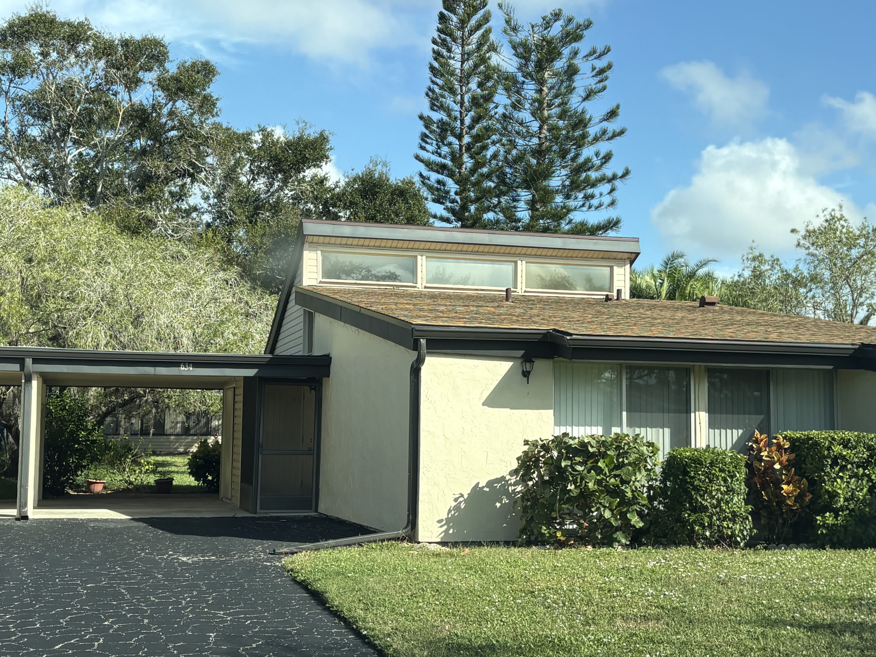 634 White Pine Tree Rd – photo 2