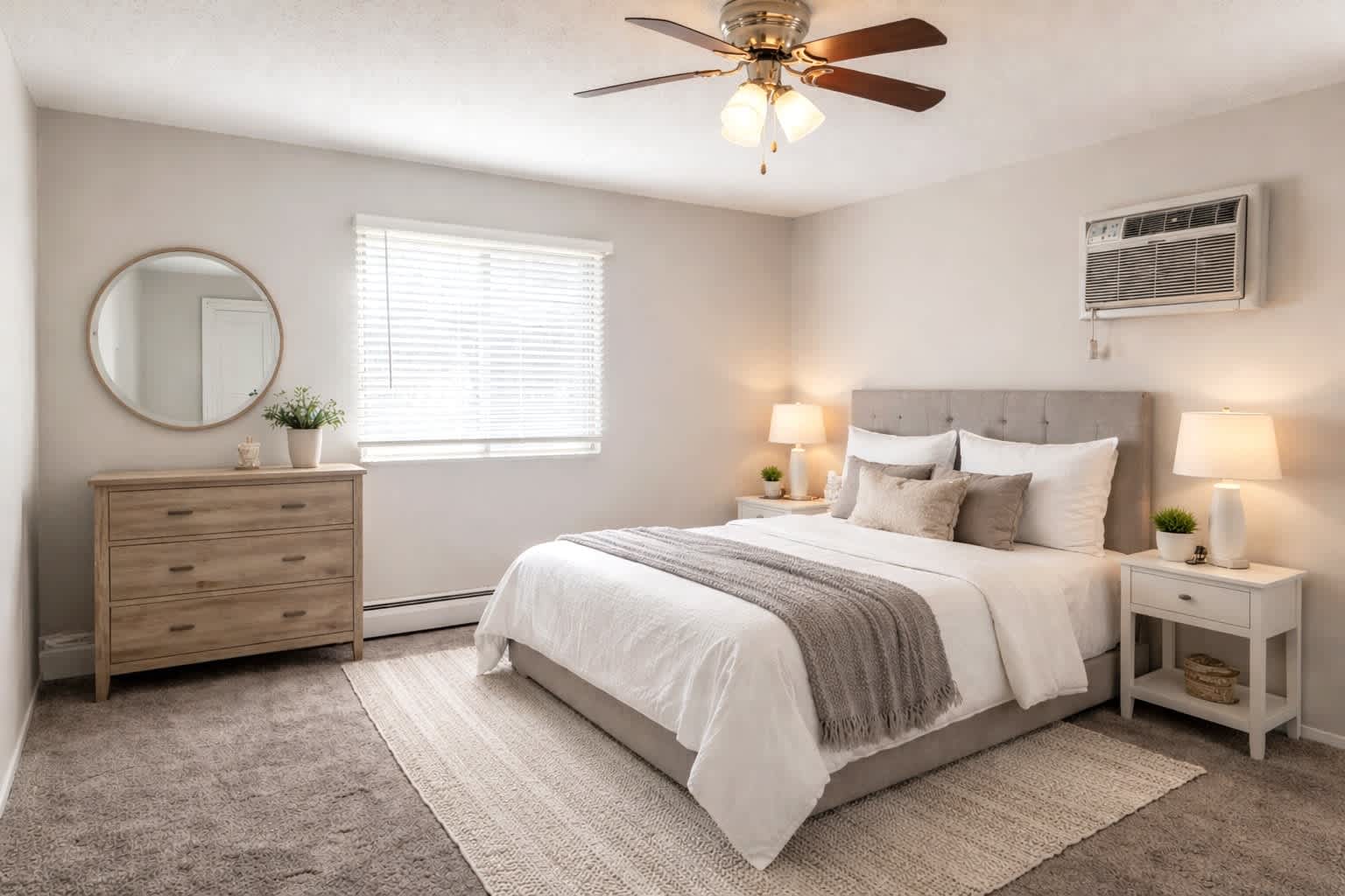 Victoria Flats Roseville – photo 2