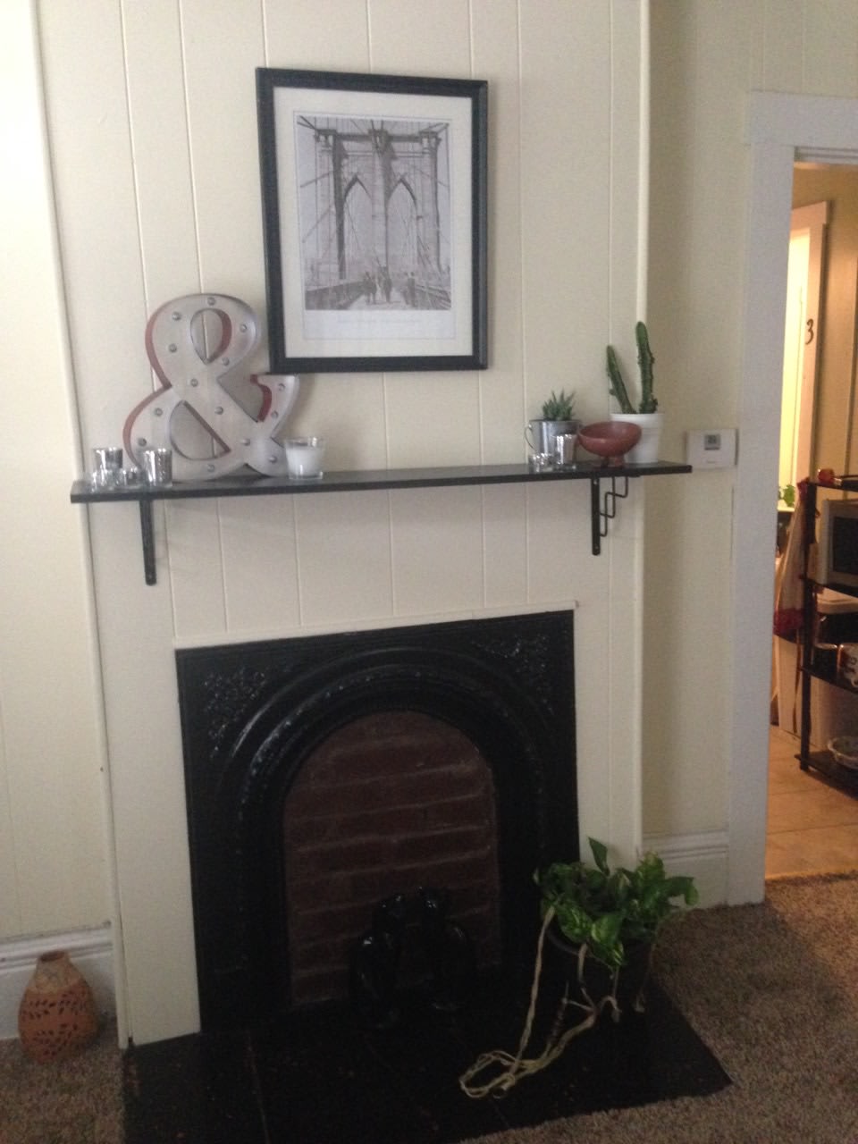 186 W Washington St – photo 1