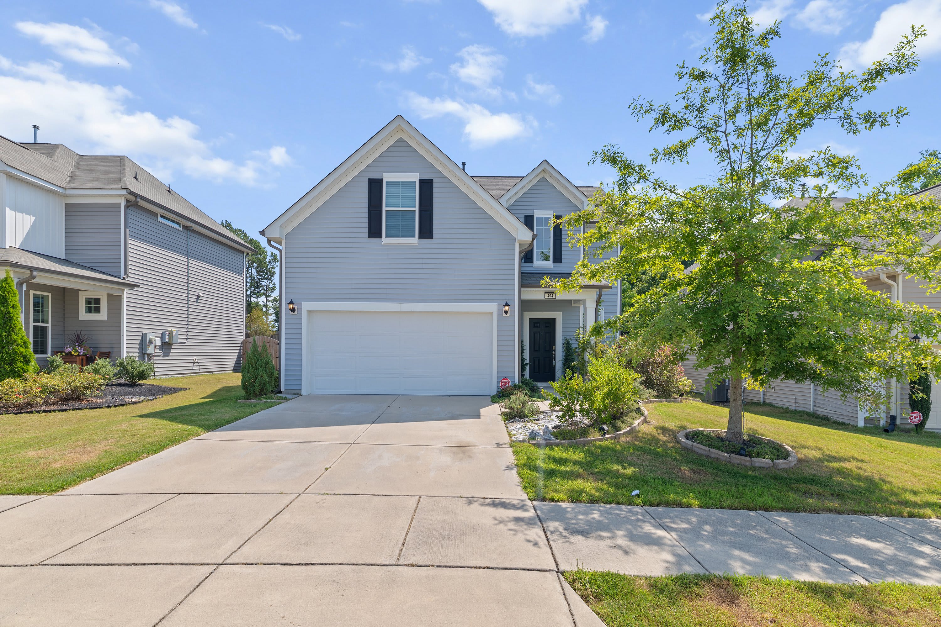 404 Avery Glenn Way – photo 3