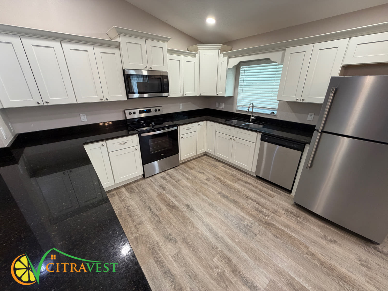 326 W Bolero Pl – photo 3
