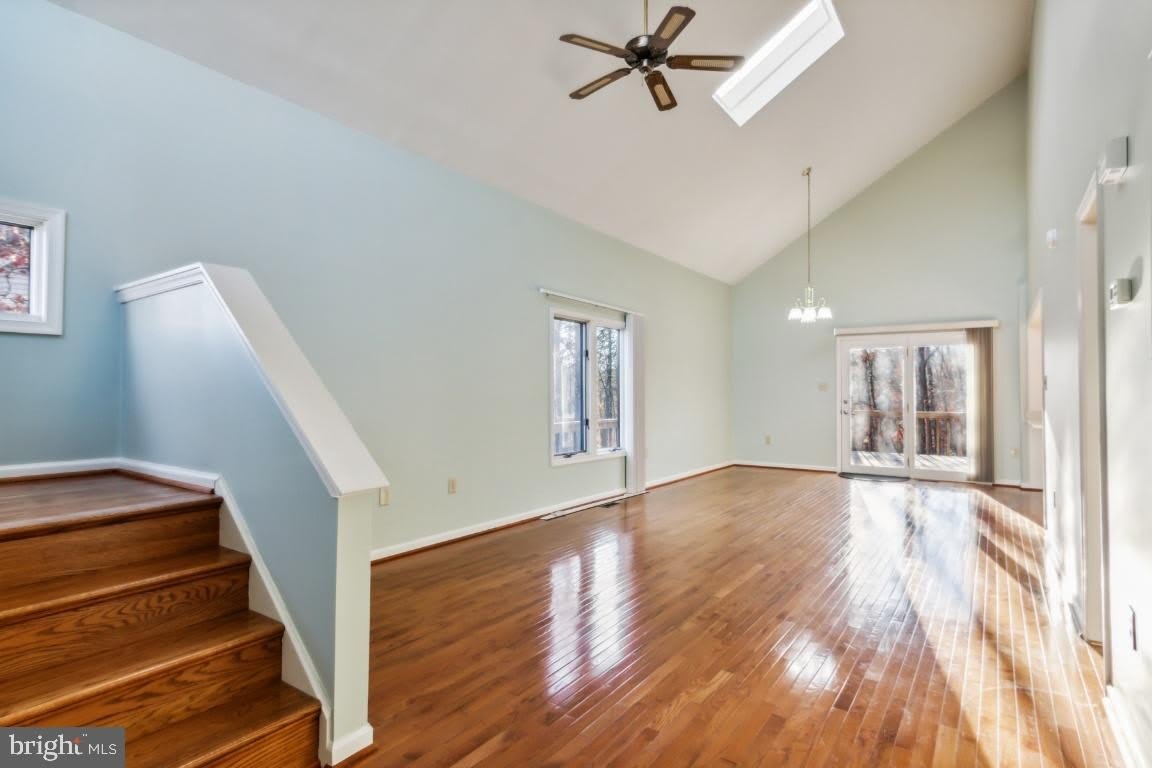 1232 Lakeview Drive – photo 3