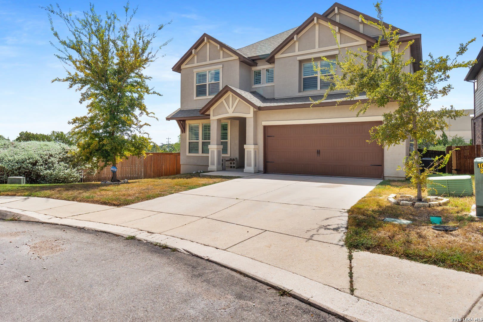2838 Cliff Canyon – photo 5