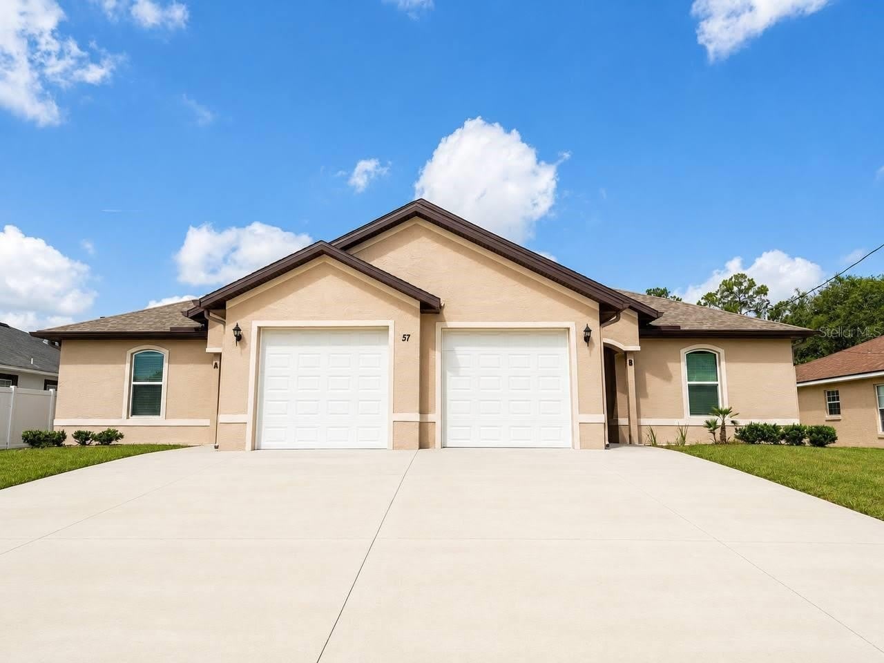 57 COLUMBIA Lane – photo 1