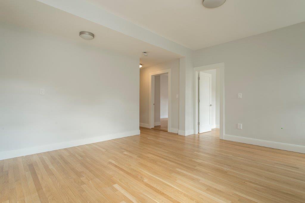 31 35 South Street – photo 5