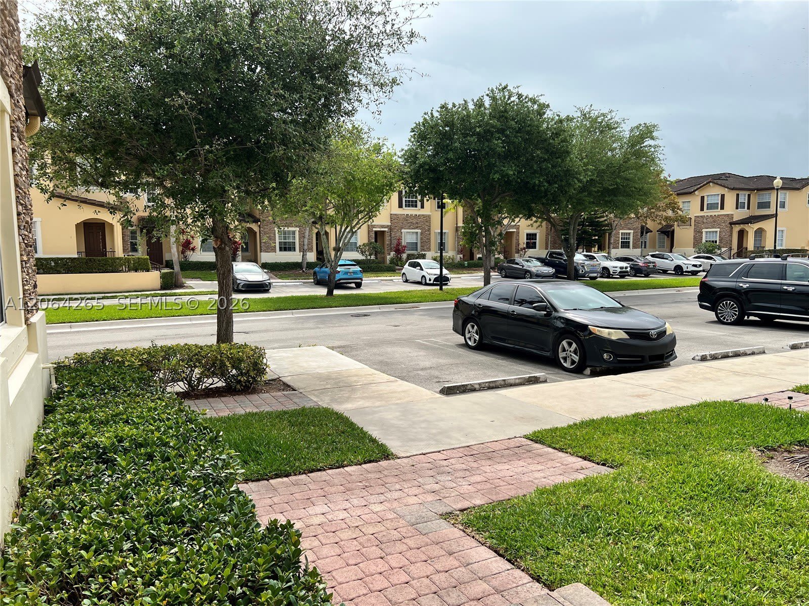 9217 SW 227th St – photo 3