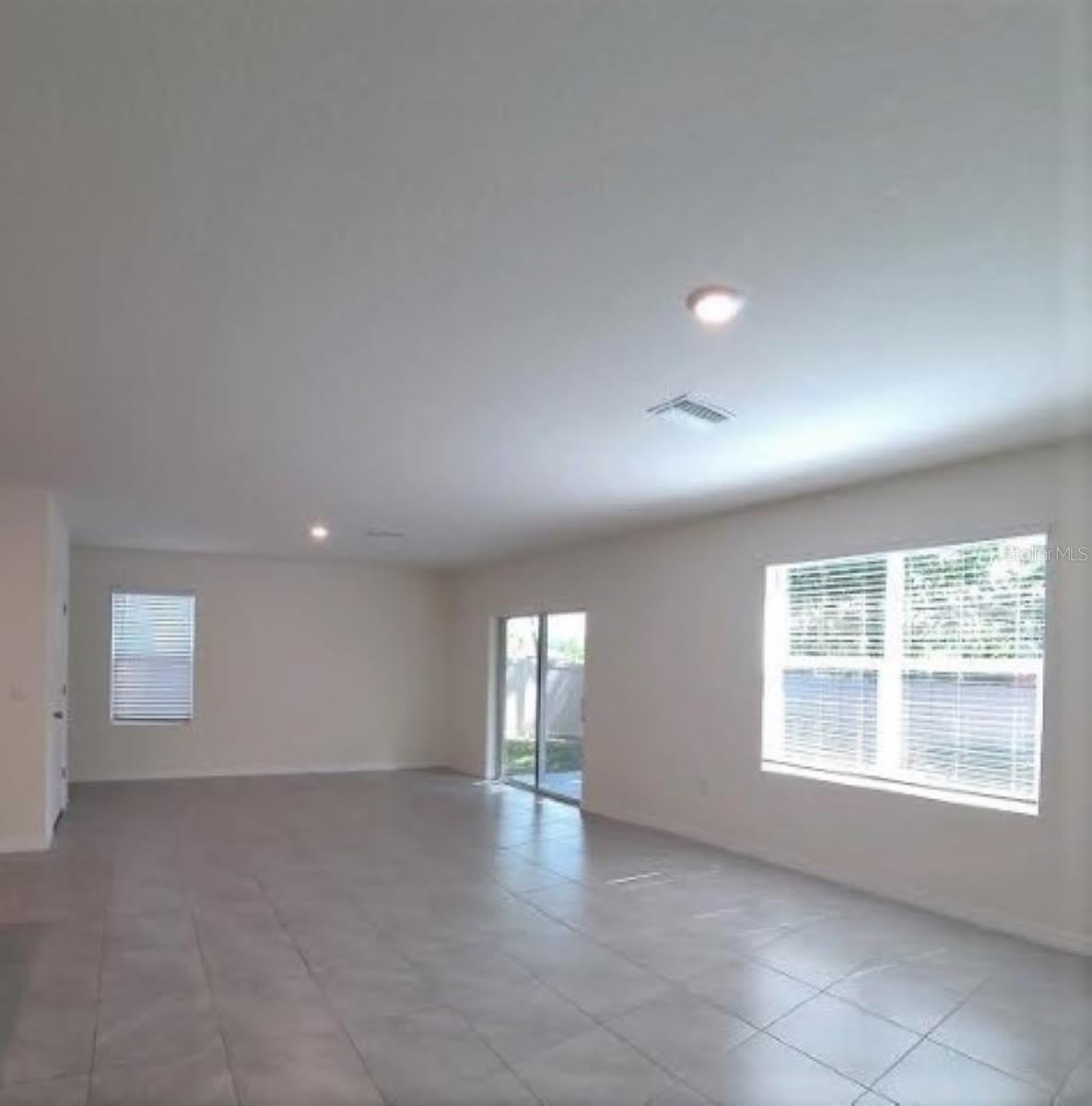 7768 CYPRESS WALK Drive – photo 4