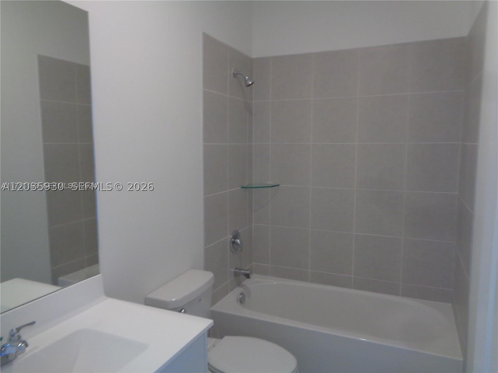 2514 SE 29th St – photo 5
