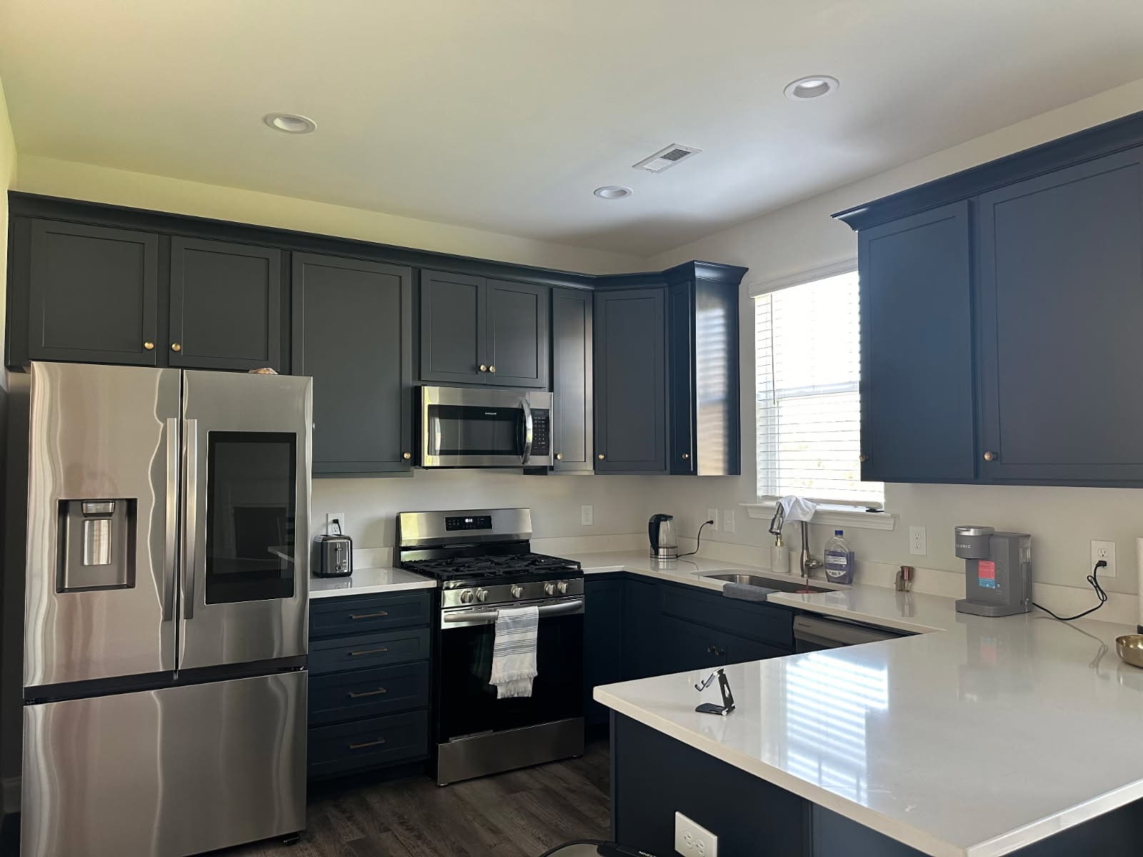 6028 Peregrine Ln – photo 2