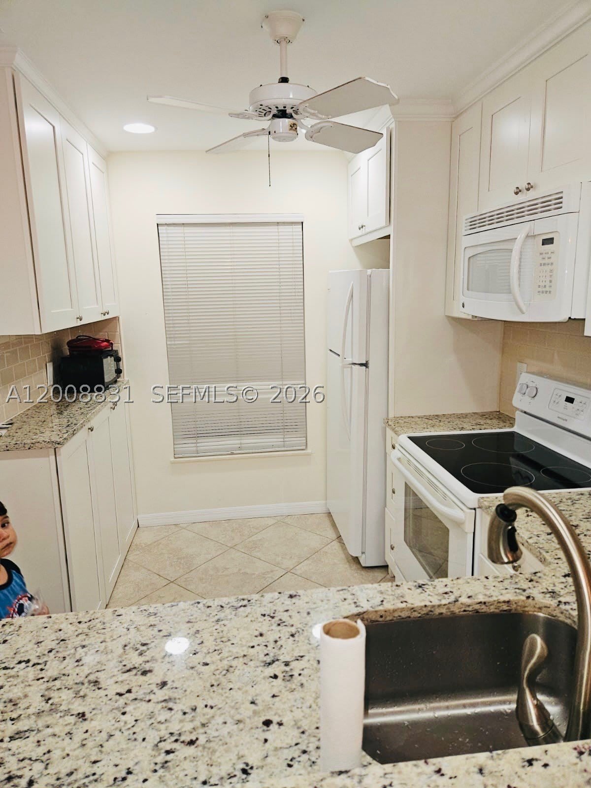 1335 Mainsail Dr – photo 4