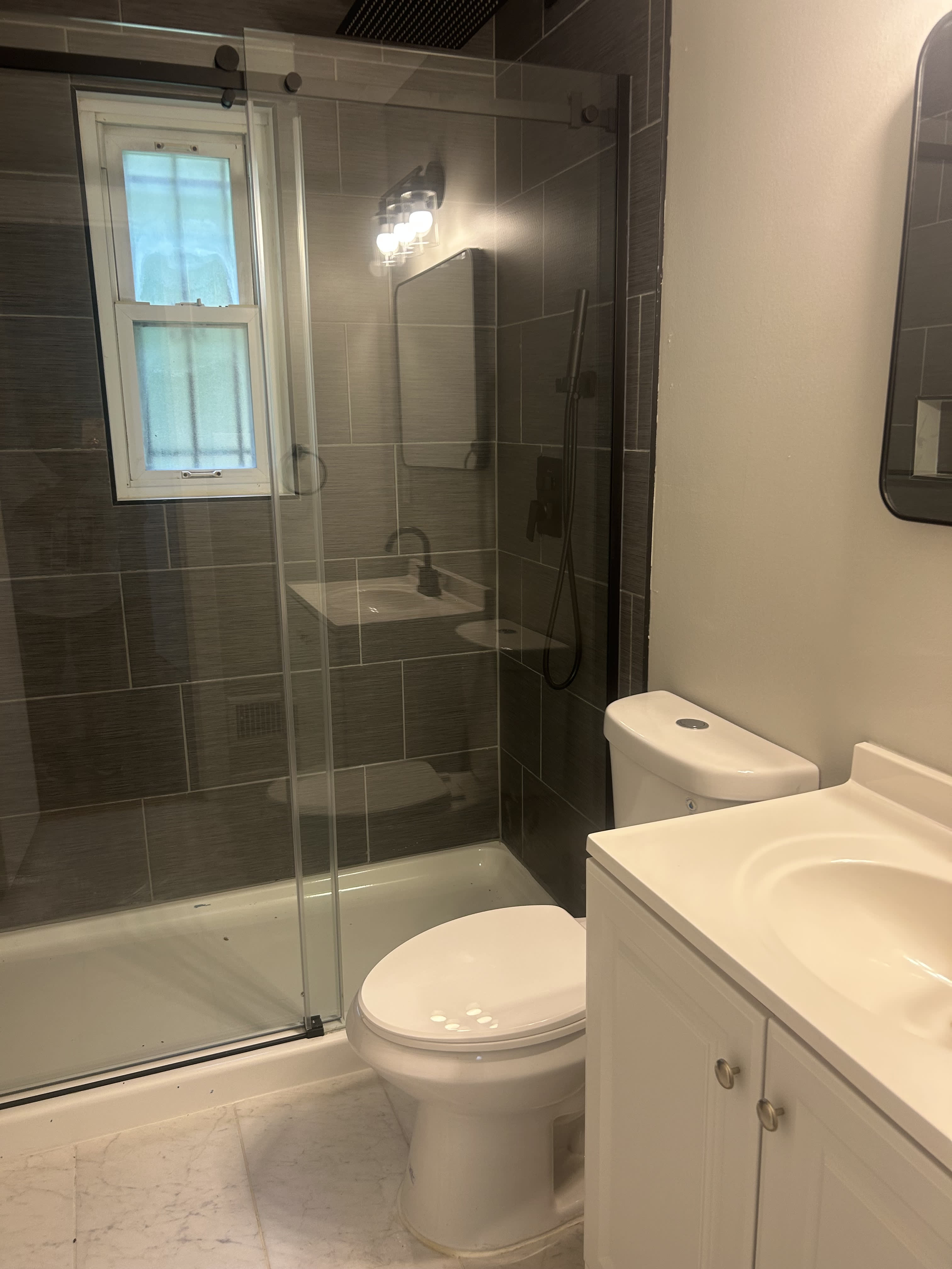 630 Dornbush Street – photo 5