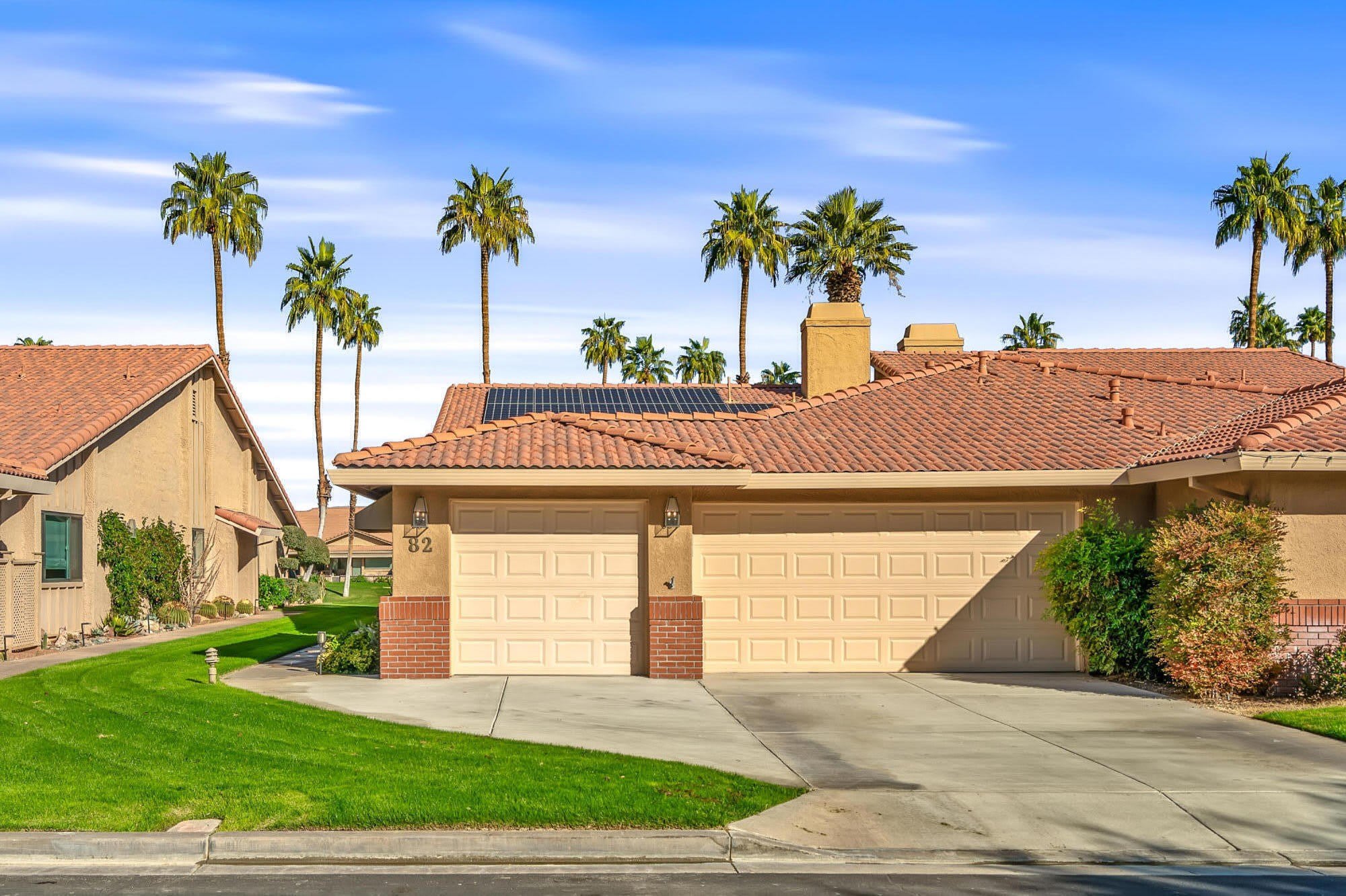82 Conejo Circle – photo 1