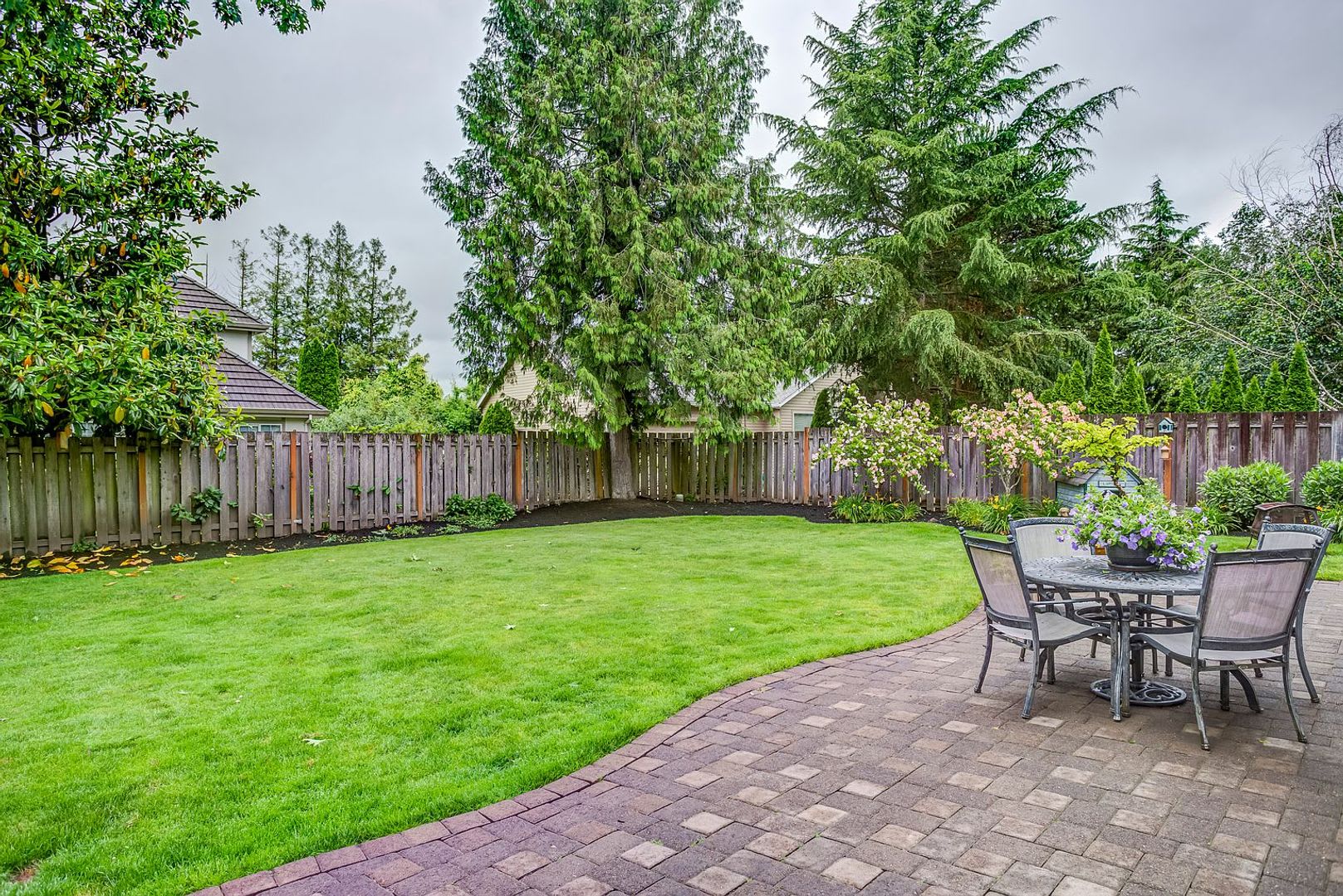 Great Home near 217 and Washington Square – photo 3