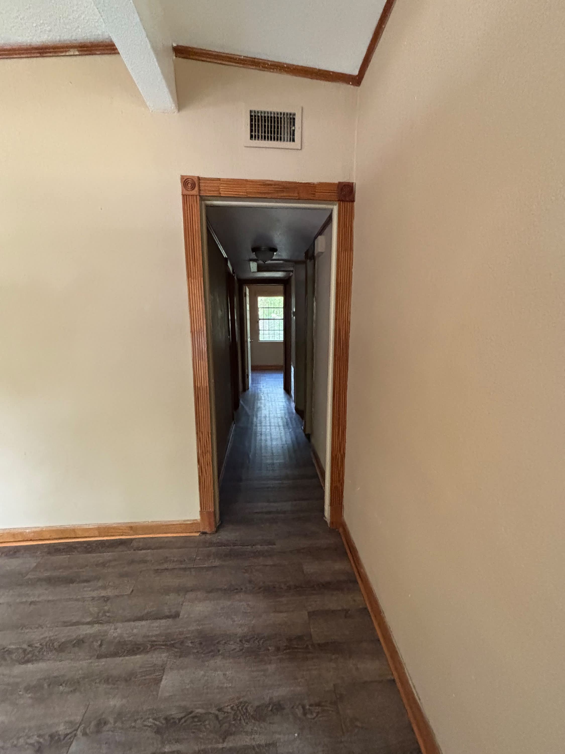 2995 Snow Drop Court – photo 2