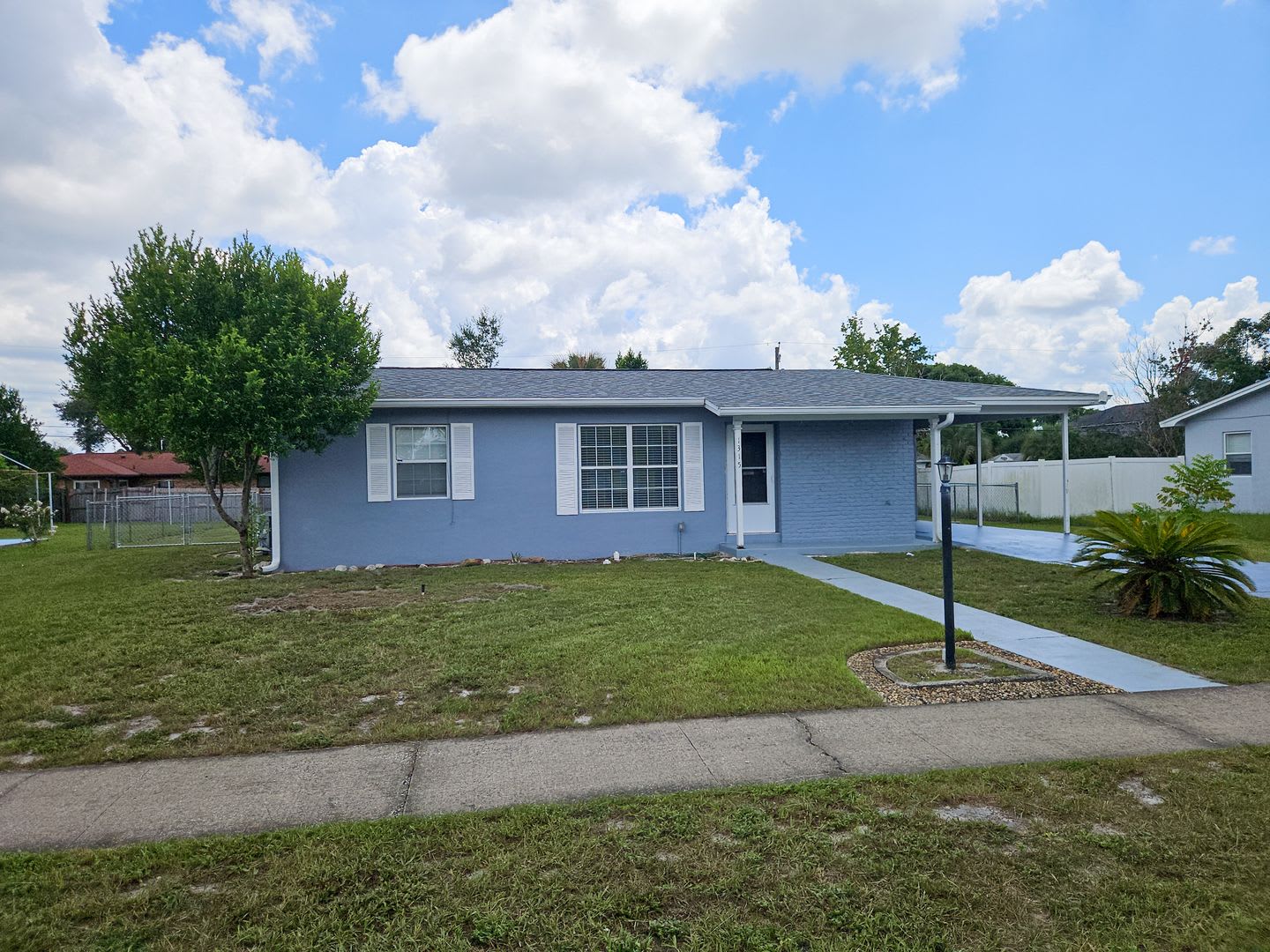 Deltona – photo 2