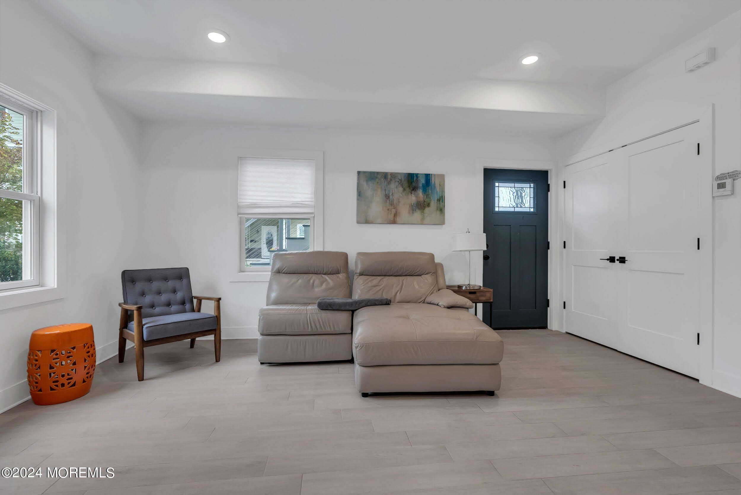 74 Ocean Terrace – photo 4