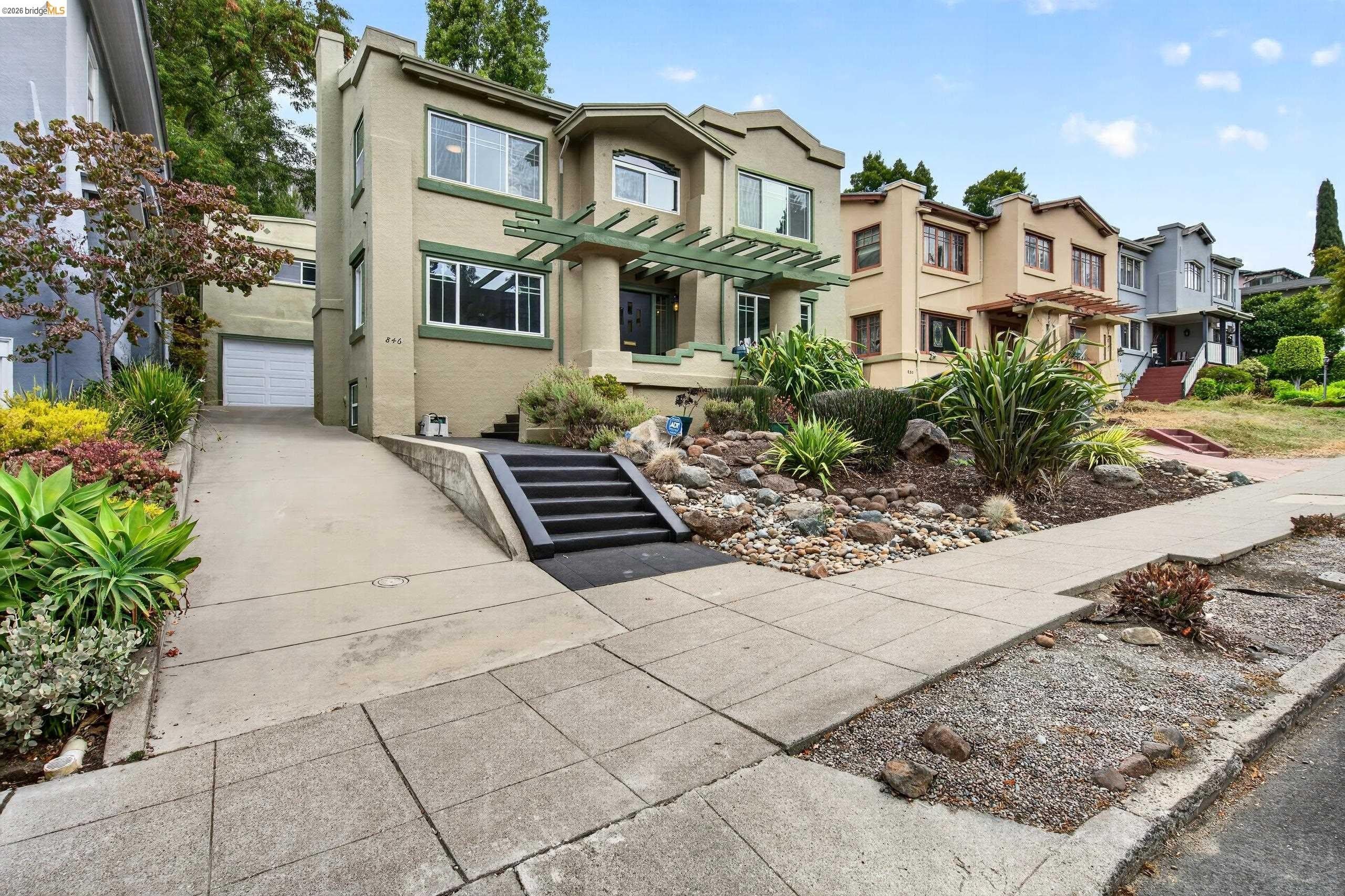 846 Mandana Blvd – photo 3
