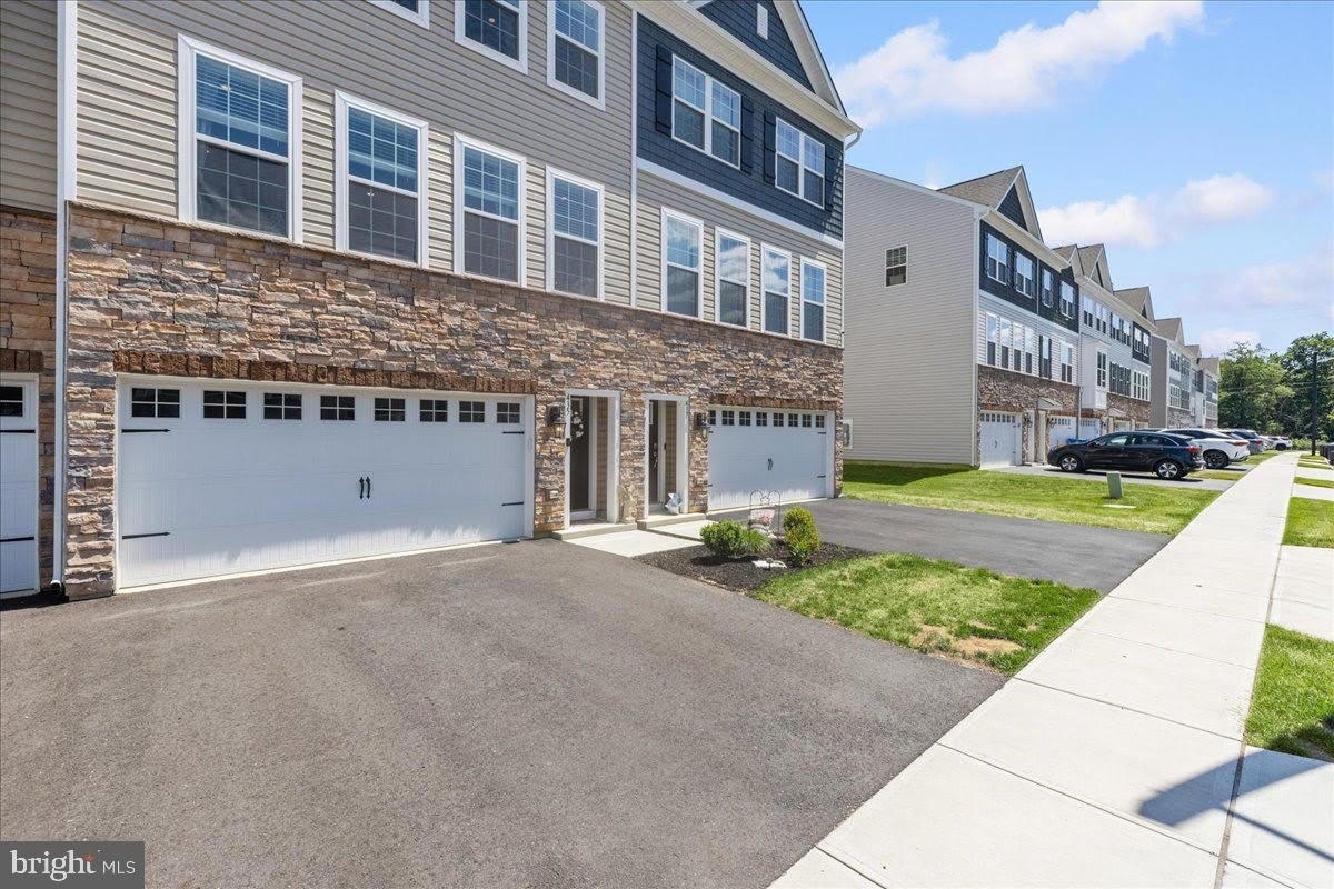 435 MONTE FARM Road – photo 2