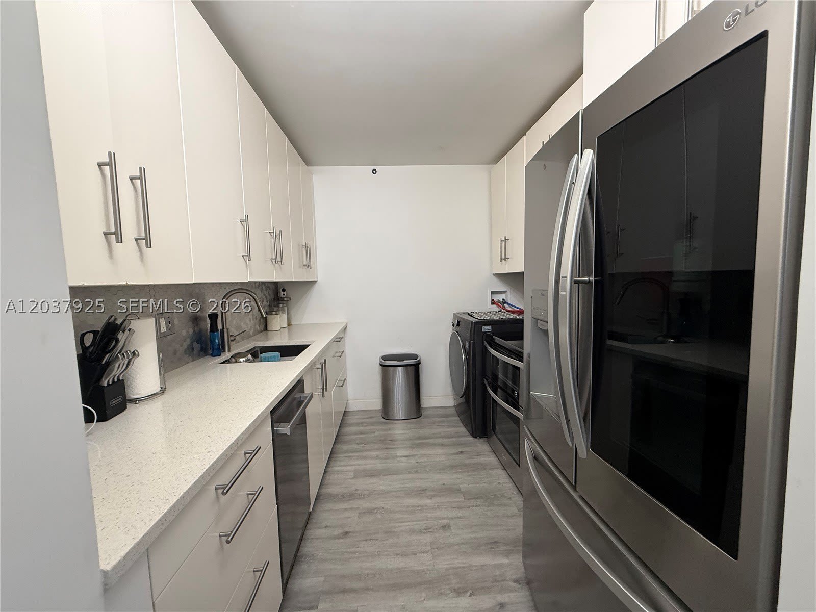8200 SW 210th St – photo 3