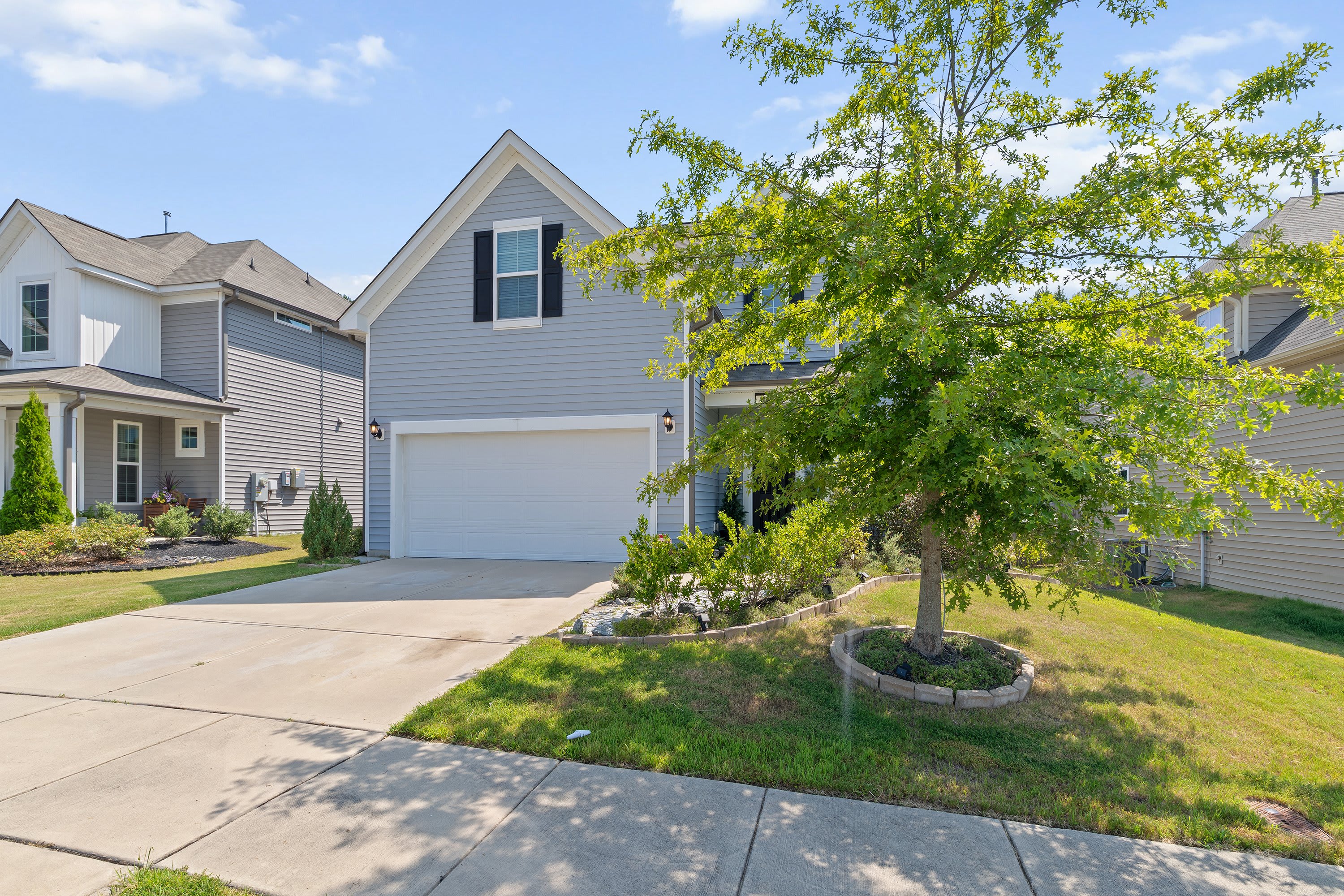 404 Avery Glenn Way – photo 4