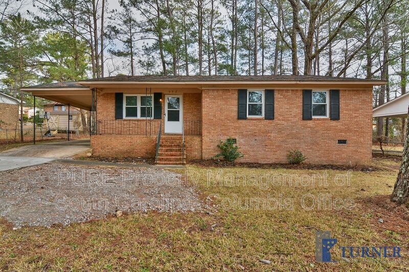 532 Calvary Drive – photo 2