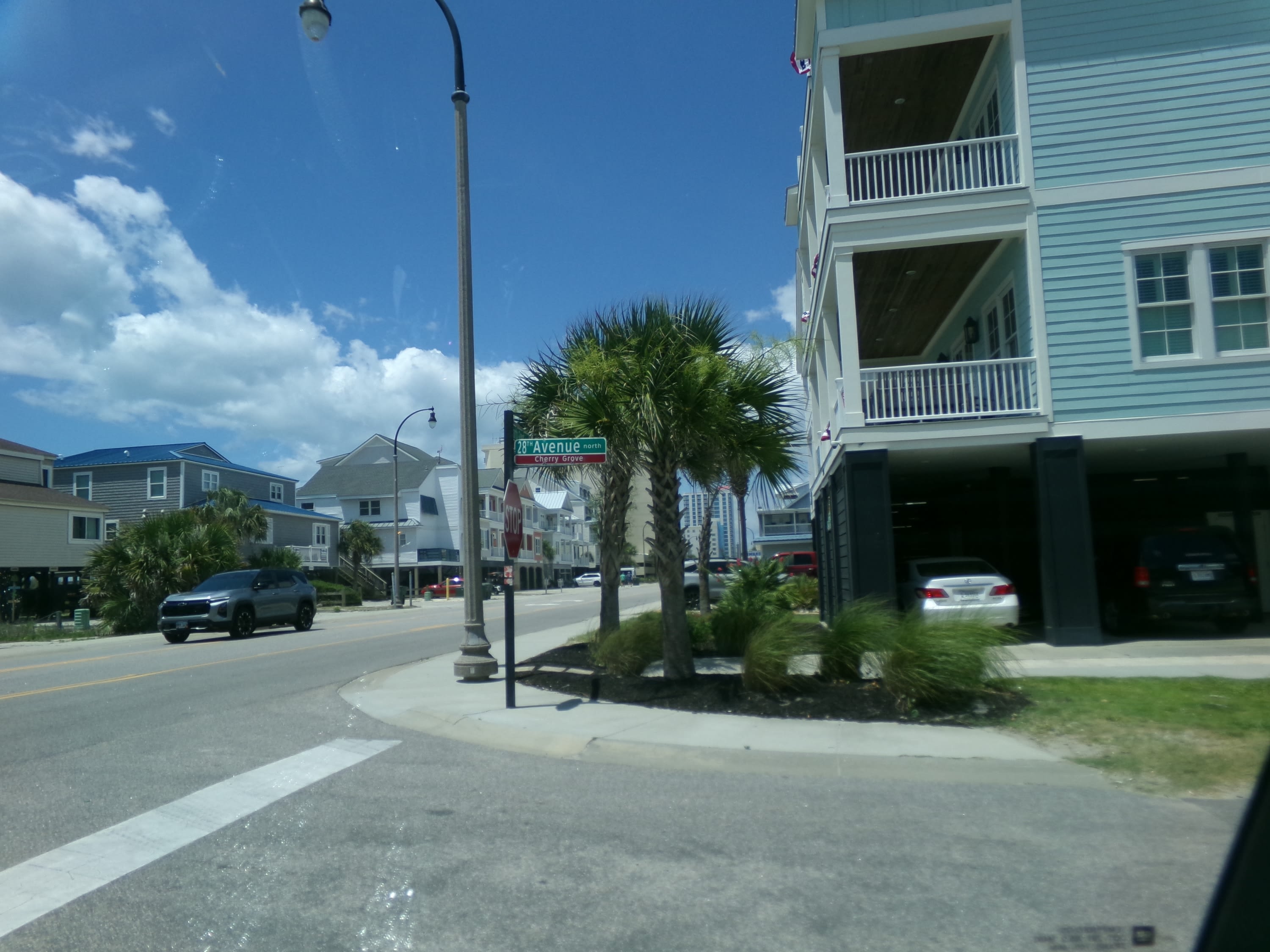 202 28Th Avenue North 3 – photo 3