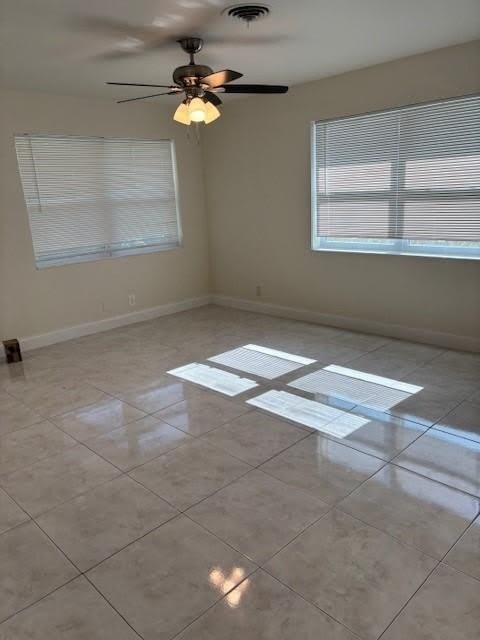 212 Ne 9Th Avenue – photo 3
