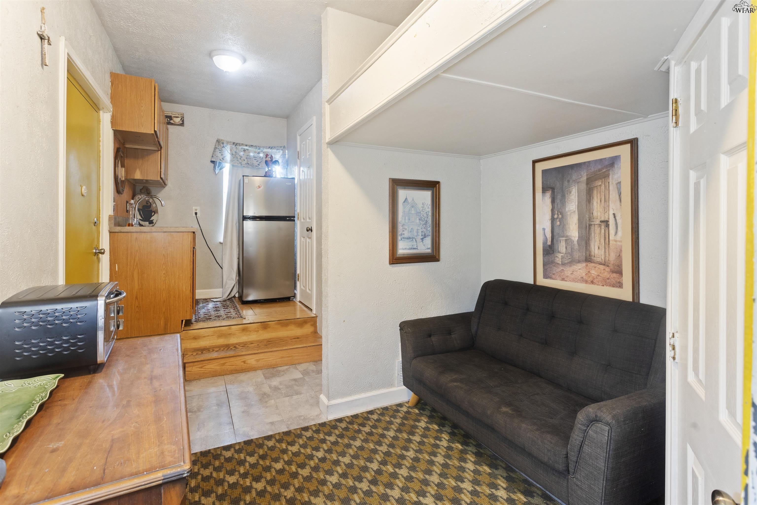 1710 SPEEDWAY AVENUE – photo 4