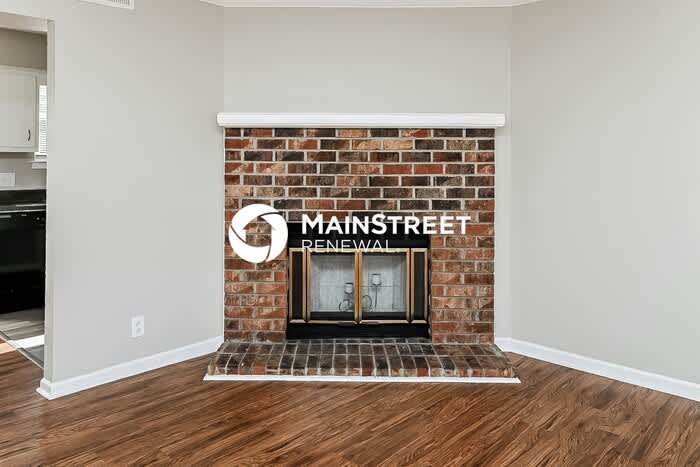 3213 East Lake Drive – photo 4