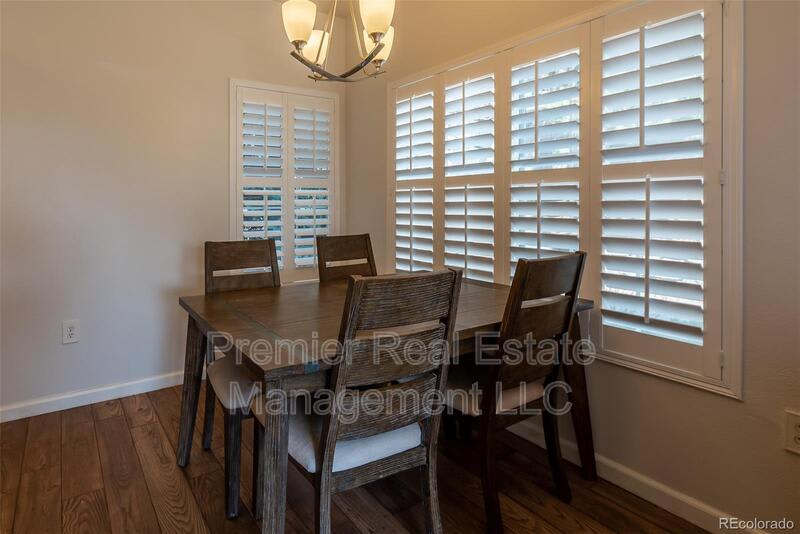 5405 South Dover St 104 – photo 5