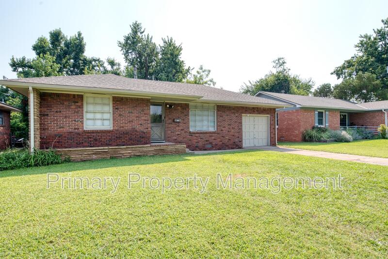 1722 Mattern Drive – photo 1