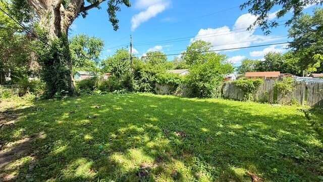 4114 West 33rd Street – photo 2