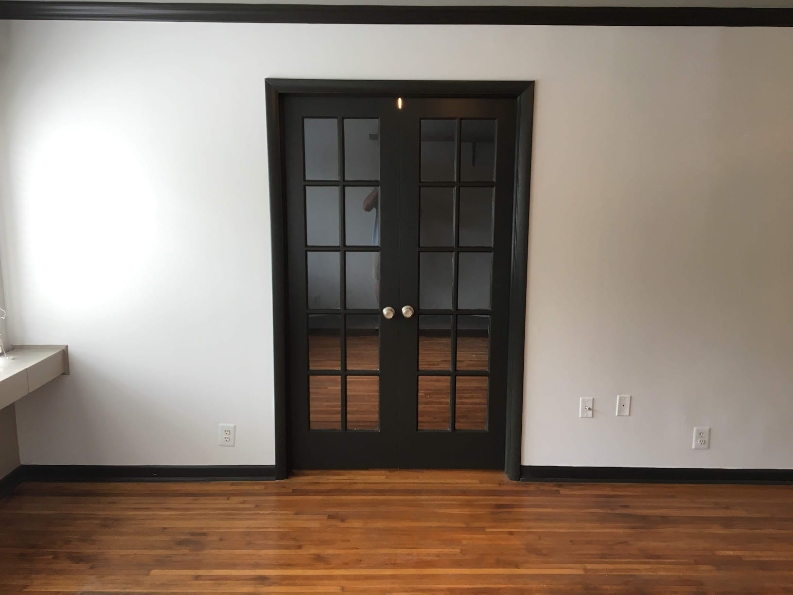 2020 Beech Avenue – photo 5