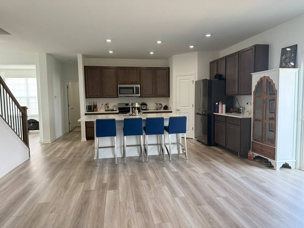 169 Henderson Street – photo 4