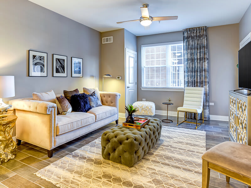 500 Station Blvd – photo 5