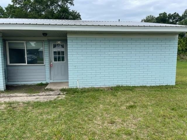 414 SE 7th Ter – photo 1