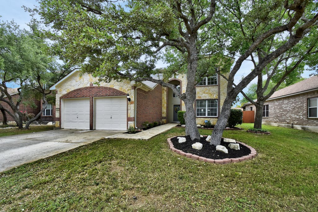 4830 James Gaines – photo 2