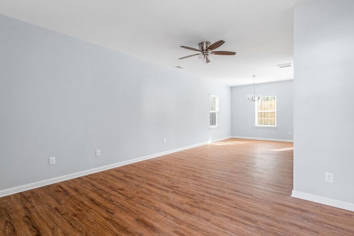 3420 Littlefield Way – photo 3