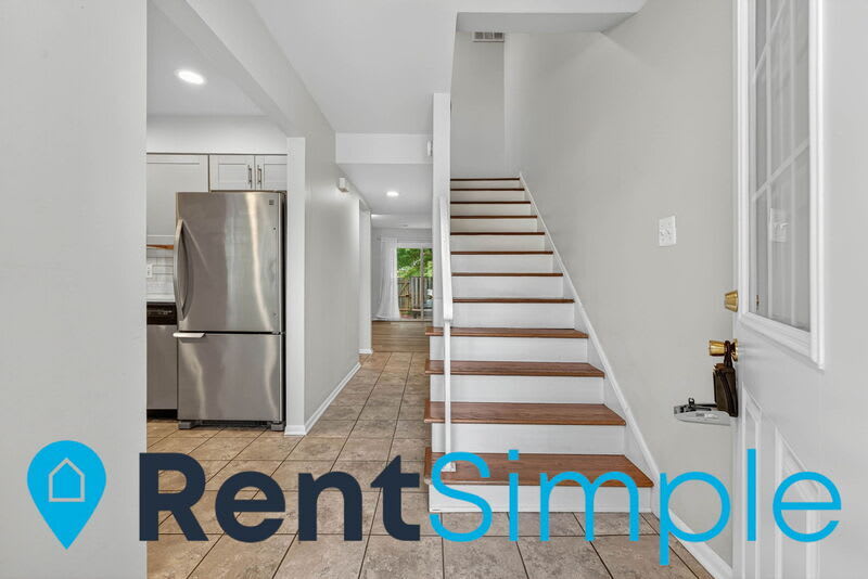 14828 Ensor Ct. – photo 4