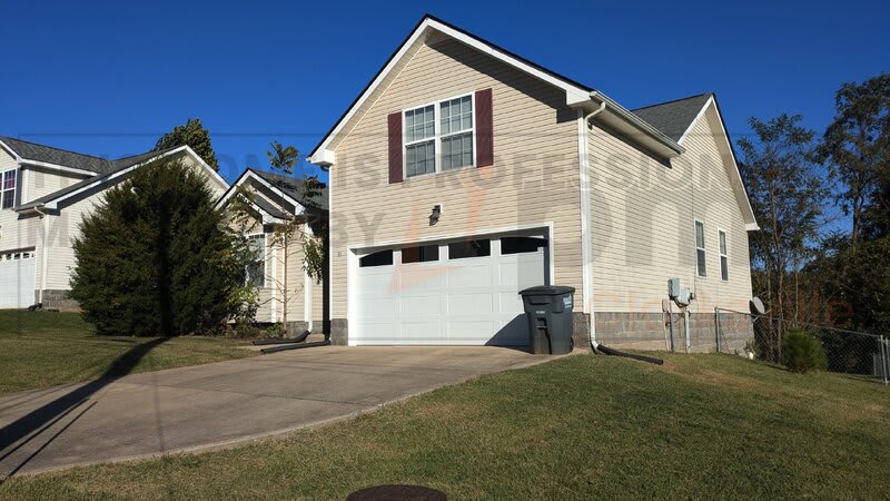 1121 Gunpoint Drive – photo 3
