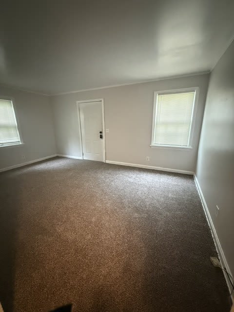 5318 Charloe Court – photo 2
