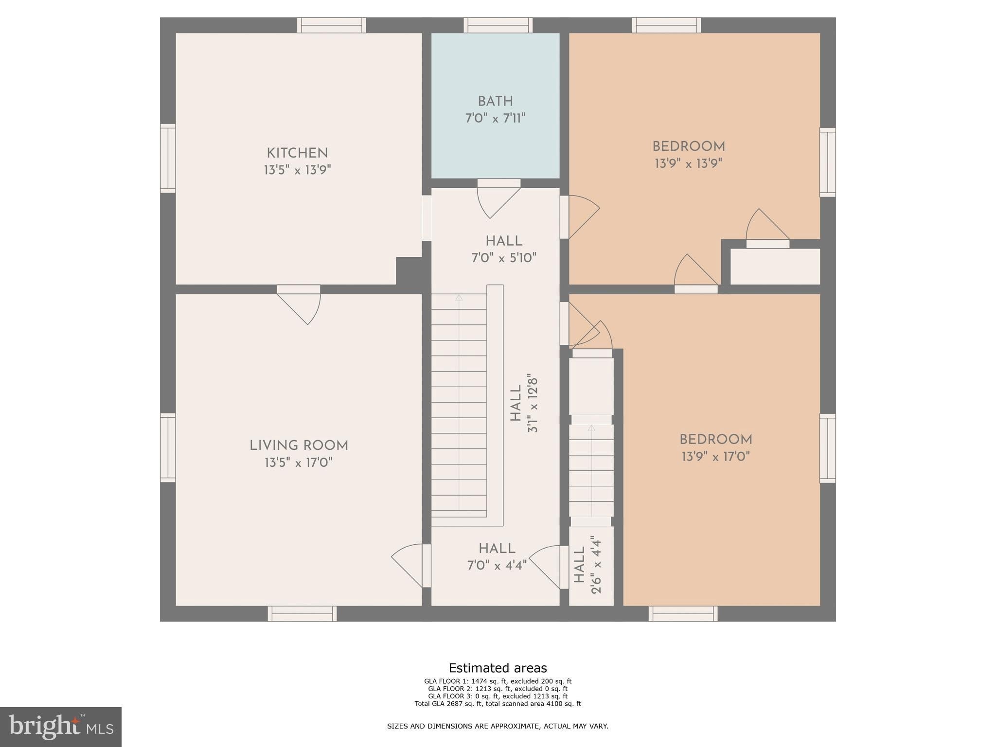 21 S CHURCH Street – photo 4