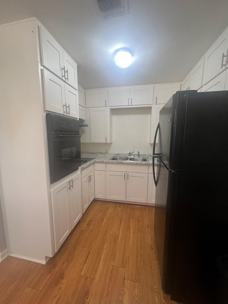 100-A Hilltop Dr – photo 5